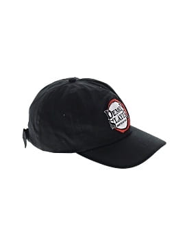 Demon Slayer Baseball Cap