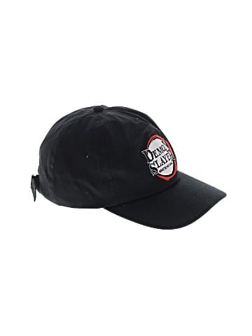 Demon Slayer Baseball Cap (view 1)