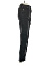 Levi's Black Jeans Size 26 waist - photo 4