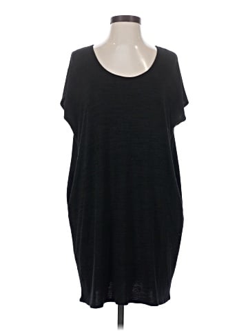 Wilfred Free Casual Dress (view 1)