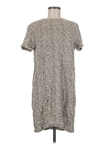 Jenni Kayne Casual Dress (view 1)