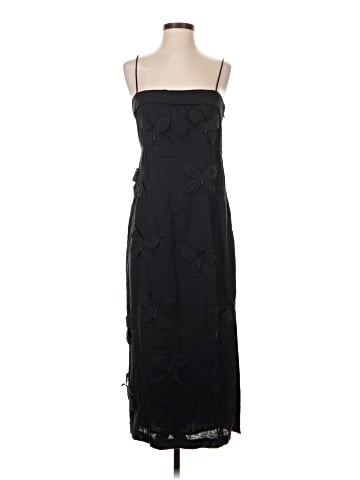 Maeve Cocktail Dress (view 1)