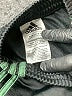 Adidas 100% Polyester Black Track Pants 3-6 MO / 6 MO - photo 3