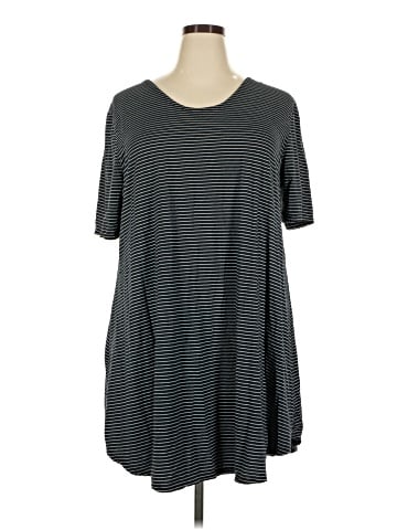 Fresh Produce Casual Dress (view 1)
