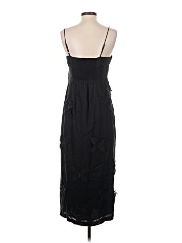 Maeve Cocktail Dress (view 2)