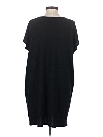 Wilfred Free Casual Dress (view 2)