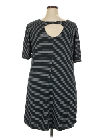 Fresh Produce Casual Dress (view 2)
