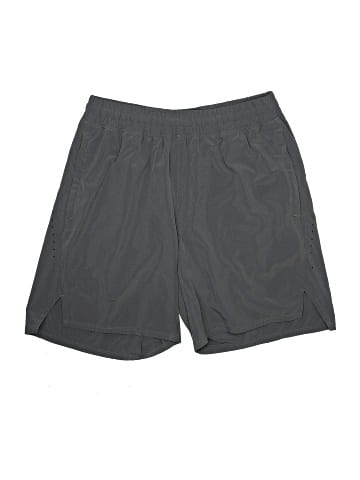 all in motion Athletic Shorts (view 1)
