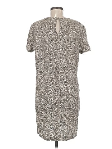 Jenni Kayne Casual Dress (view 2)
