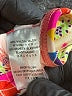 Mara Hoffman Yellow Swimsuit Top Size M - photo 4