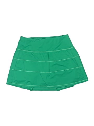 Unbranded Skort (view 1)