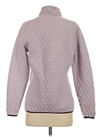 Orvis Pullover Sweater (view 2)