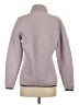 Orvis 100% Cotton Purple Pullover Sweater Size S - photo 2