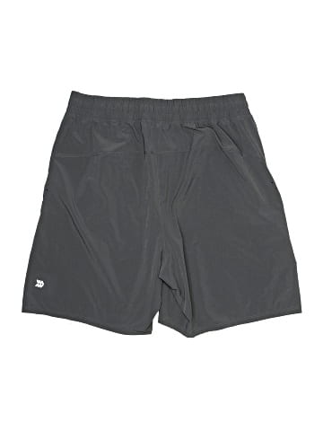 all in motion Athletic Shorts (view 2)