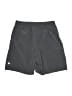 all in motion Solid Gray Athletic Shorts Size M - photo 2