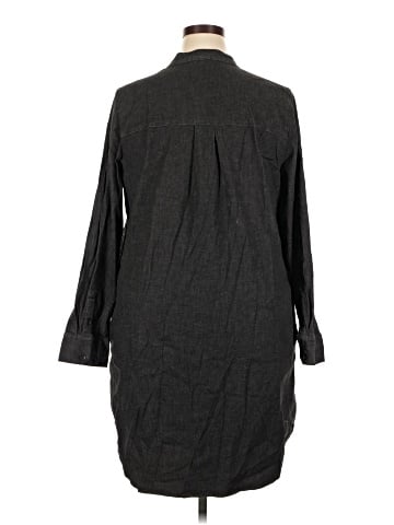 Universal Standard Casual Dress (view 2)