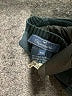 Faconnable 100% Pima Cotton Black Pullover Sweater Size XXL - photo 7