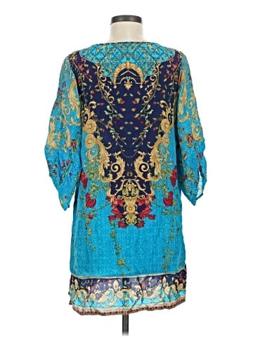 Tolani Casual Dress (view 2)