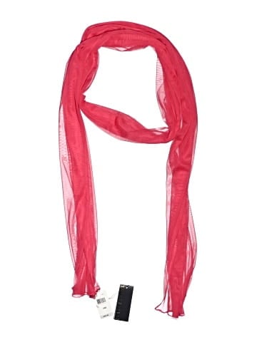 Tadashi Shoji Scarf (view 1)