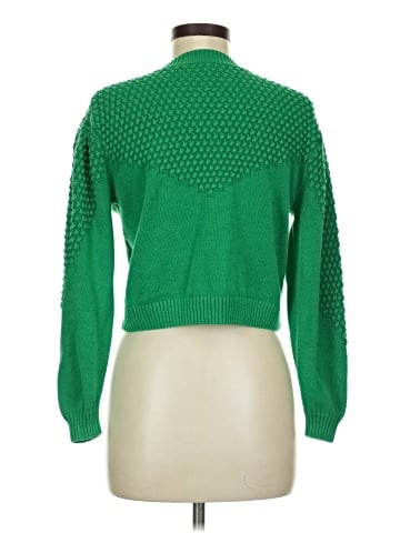 Charter Club Cardigan (view 2)