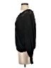 We the Free Black Pullover Sweater Size XS - photo 5