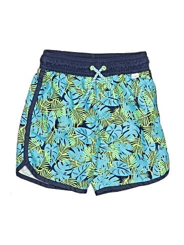 Cat & Jack Board Shorts (view 1)