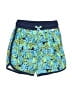 Cat & Jack Blue Board Shorts Size 4T - photo 1