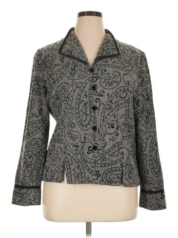 Koret Jacket (view 1)