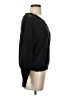 We the Free Black Pullover Sweater Size XS - photo 4