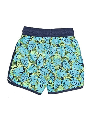 Cat & Jack Board Shorts (view 2)