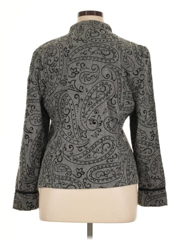 Koret Jacket (view 2)