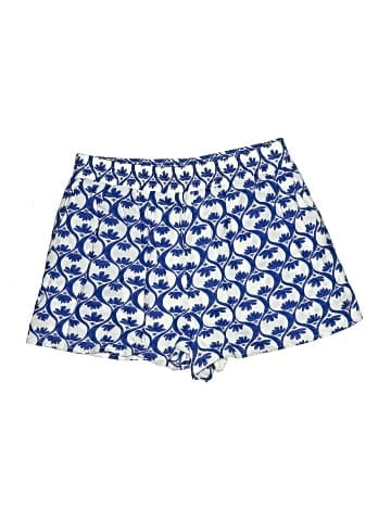 LUCCA Shorts (view 1)