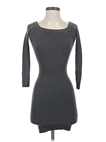Guess Casual Dress (view 1)
