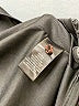 WAYF 100% Polyester Stars Brown Casual Dress Size XS - photo 8