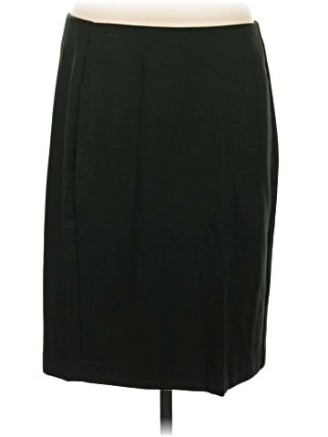 J.Jill Formal Skirt (view 1)