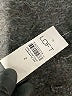 Ann Taylor LOFT Pink Dress Pants Size 2 - photo 8