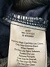 Eddie Bauer Solid Blue Cargo Shorts Size 6 (petite) - photo 4