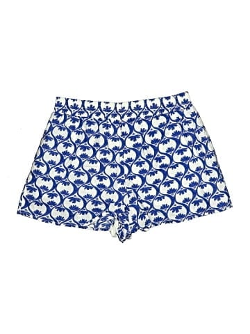 LUCCA Shorts (view 2)