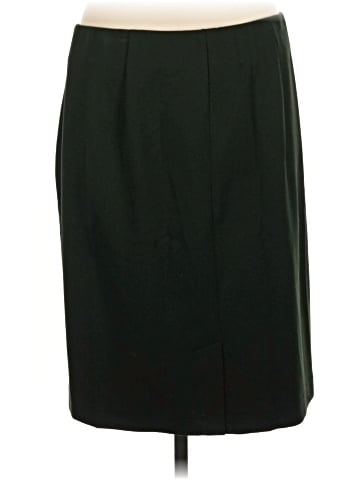 J.Jill Formal Skirt (view 2)