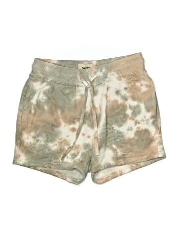 Assorted Brands Shorts (view 1)