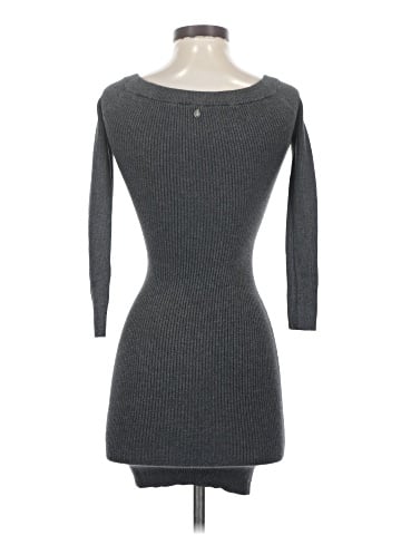 Guess Casual Dress (view 2)
