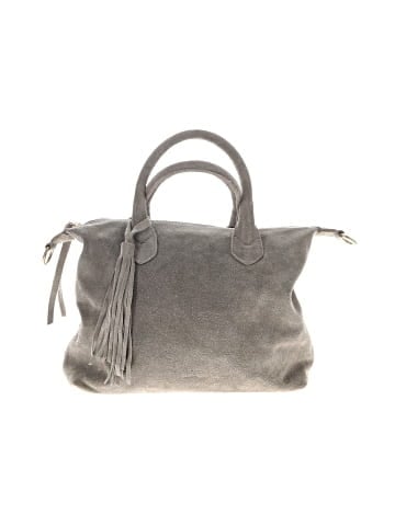 Margot Leather Crossbody Bag (view 1)