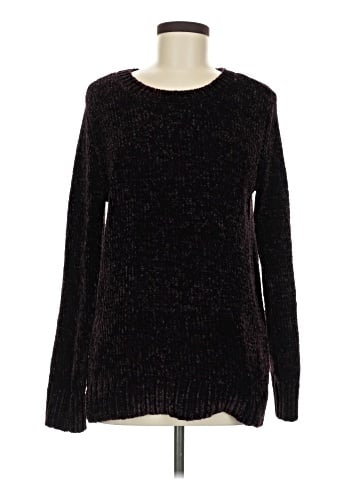 Orvis Pullover Sweater (view 1)