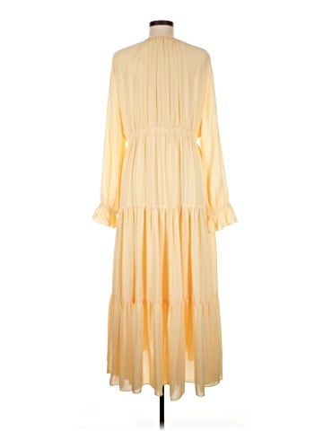 Zara Casual Dress (view 2)