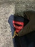 Merona 100% Wool Blue Wool Pullover Sweater Size XXL - photo 7