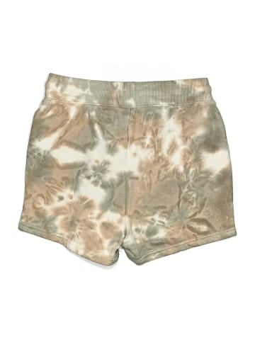 Assorted Brands Shorts (view 2)