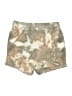 Assorted Brands Tie-dye Tan Shorts Size S - photo 2