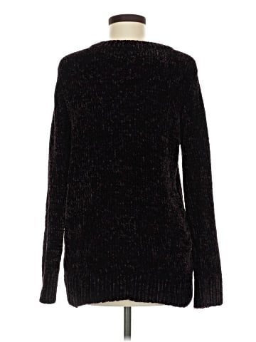 Orvis Pullover Sweater (view 2)