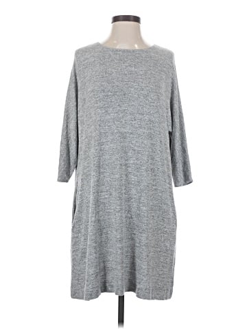 Wilfred Free Casual Dress (view 1)