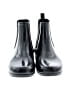Hunter Black Rain Boots Size 8 - photo 2